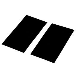 Набор для опытов Лабиринт для цветка - Эврики фото 21