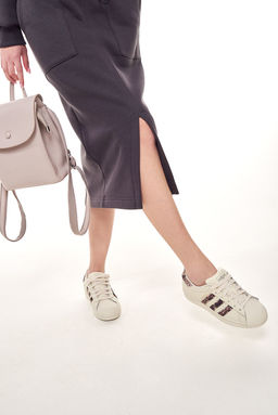 Костюм GO F7056/30-03.170-176