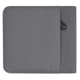 Бумажник Travel Essentials VICTORINOX 653364  фото 3