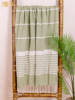 2d0267f685b75d5ed0d09903998f747e3vujt32693vm9lofdn