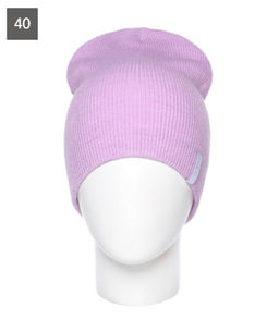 Шапка Чикаго - Ferz фото 9