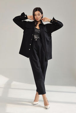 Костюм AURA 9038-176-Р