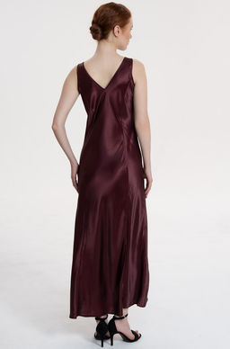 Сорочка Mia-Amore  фото 2