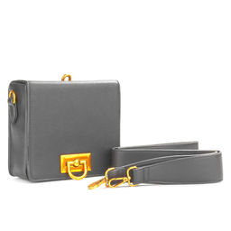 Сумка 3/0311/023