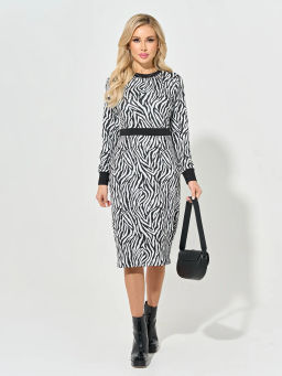 JETTY Платье  фото 17