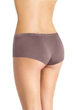 Трусы женские шорты - Clever wear фото 10