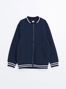 Erkek ?ocuk Kolej Ceket