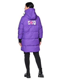 Куртка B-0113 Snow Headquarter  фото 53