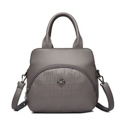 KAIDIFEINIROO Сумка женская 8312