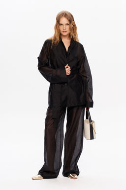 Костюм 5971 - Pirs фото 4