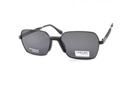 POMILED POLARIZED 08254 C4-08 55-19-132