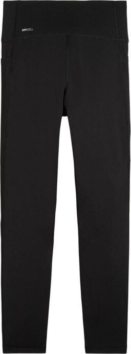 Тайтсы женские