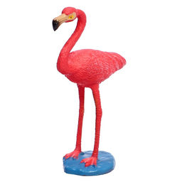 Набор животных «Птицы», 11 фигурок