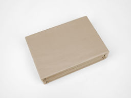 4403/1-БЧ 200*140*20 гл.кр. сатин цв. какао 1513-09