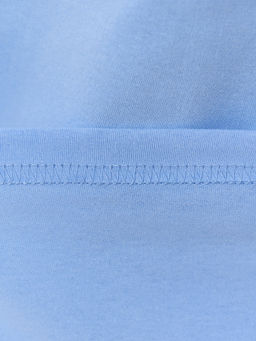 Ночная сорочка Забвение-1 из хлопка - Виотекс фото 2