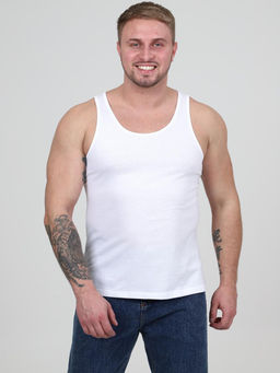 IV-CAPRIZ Амадис - майка хаки фото 41