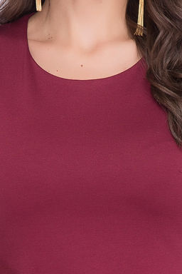 Платье 70140-5 - Avili фото 5