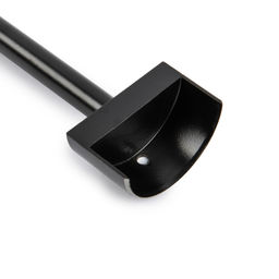 Промысел Торцеватель (отсекатель) U - образный LT-021 40 мм  фото 4