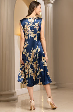 ав - Mia-amore фото 2