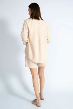 Костюм 40854086 - Kivviwear фото 12