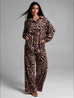 Рошель костюм женский, ШТАПЕЛЬ - Lovetex фото 22