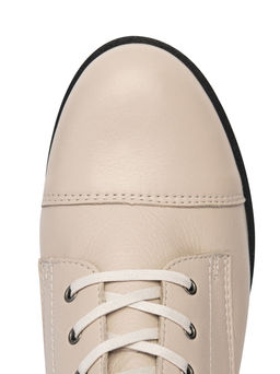 ботинки
								BELWEST  фото 7