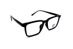 Компьютерные очки - k TR90 7105 с1