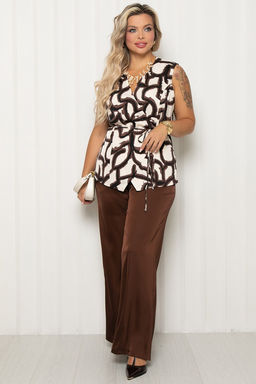 Жилет П-2236/6