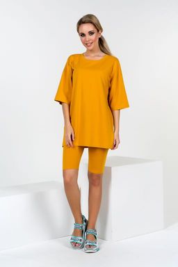 VALENTINA Костюм Юнна №2  фото 5