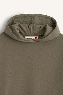 FLP DRSS 15 - Zara фото 7