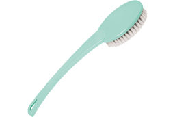 Щетка для спины арт.4201/G0785 (М-7), 4201 /042010