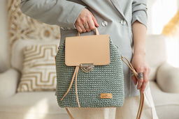 Gamma LBZ-12G замок для сумки 18 х 35 мм в пакете с картонным еврослотом 5 x 1 шт. под золото