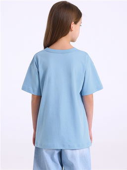 Футболка 1ДДФК4328001