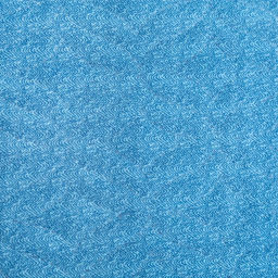 Покрывало Merry 142х205см, микрофибра, 100% полиэстер  фото 2