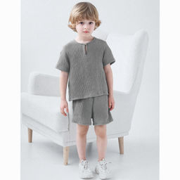 Комплект муслин 7938900107