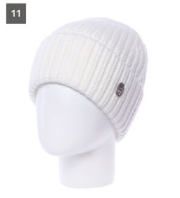 Шапка Вирджиния (флис) - Ferz фото 14