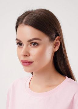 Набор одежды  Лапка