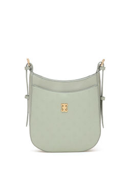 Su Ye_ili _apraz _anta - Pierre cardin фото 3