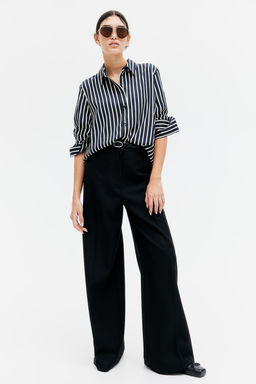 Camisa - H&m фото 5