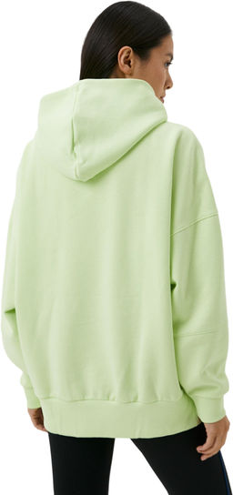 Джемпер женский