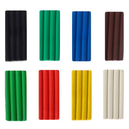 Пластилин 8 цветов 120 г Принцессы - Disney фото 2