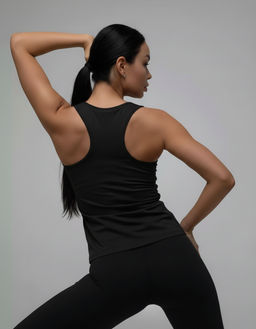 Майка женская арт. 589