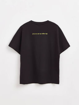 CONTE LD 1738 black-green-zodiak