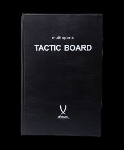 Планшет тренера JOGEL JA-121, формат A4  фото 3