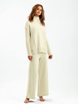 Костюм двойка