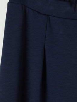 Geni? Pa?a Pileli K?z ?ocuk E?ofman Alt?