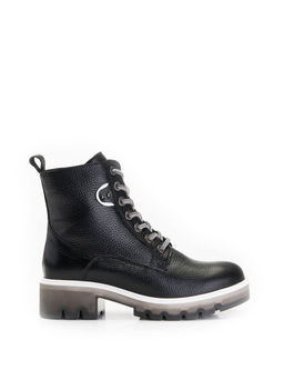 УЦЕНКА Ботинки 2234060 - Belwest фото 2