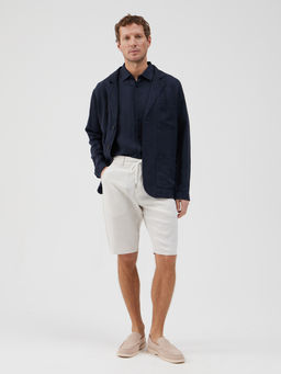 Мужской Пиджак - Mossmore фото 14