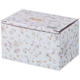 МОЛОЧНИК EMILY 250МЛ - Lefard фото 2