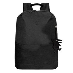 RXL-420-2 Рюкзак - Grizzly фото 2